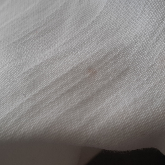 J.crew lookout  highrise skinny Jean size 28 - Picture 12 of 12